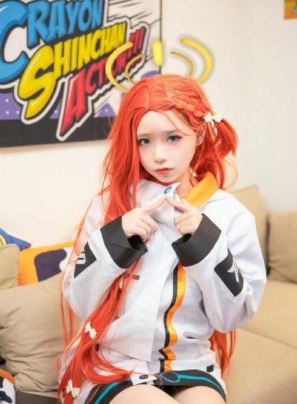 白鹿原全集免费观看完整版西瓜
