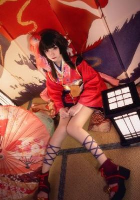 执法先锋免费播放完整版电影