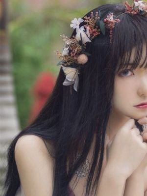 《禁忌》1无删减