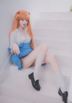 蜘蛛侠1