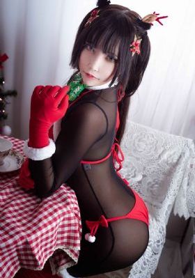 男女之战