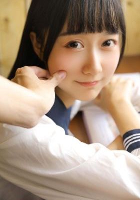 女侦探连发
