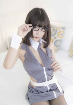 九重紫在线观看电视剧免费