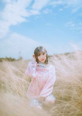 1—40集免费看全集繁花