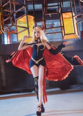 30岁的保健体育