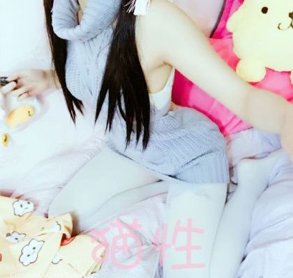 起碰在线