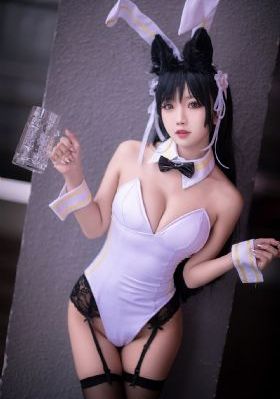 将夜电视剧免费观看完整版高清