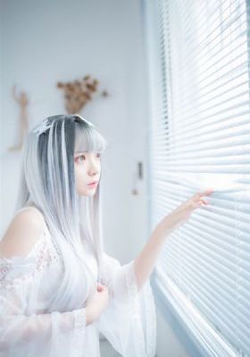 好兄弟6免费观看