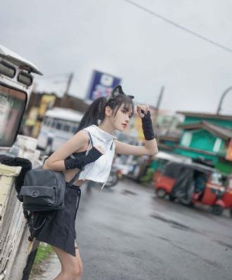 义の吐息动漫在线线看中文