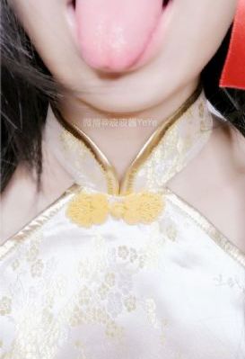 两个妈妈在线观看
