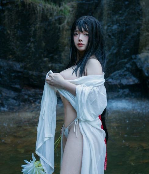 皮皮影院