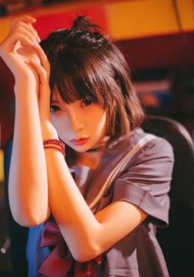 楚留香电影