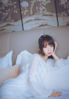 西行纪62集全集免费观看