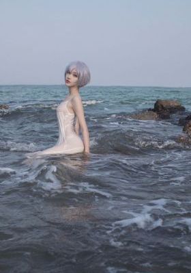 x迷宫