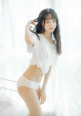 书剑恩仇录 2002 赵文卓