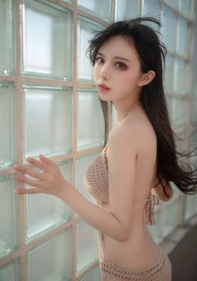 罗马的房子2
