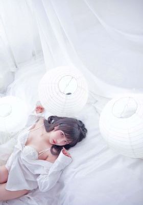 胭楼记