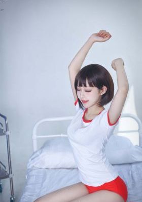 我的26岁女房客完整版