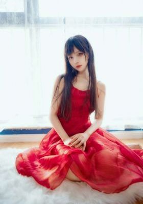 破了双性学长的处生子
