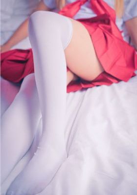 色戒汤唯在线