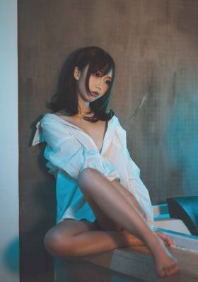玩命快递1免费观看高清