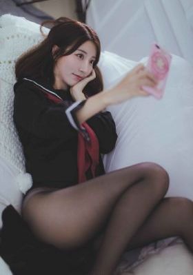 久久免费视频在线观看