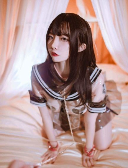 好友的母亲