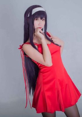 一生一世电影在线高清观看