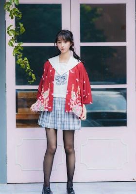 华尔街之狼电影完整版
