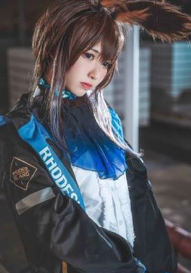 虽然我知道