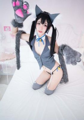 茶馆妈妈在线观看