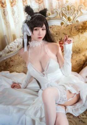 《夺命狙击2》免费观看
