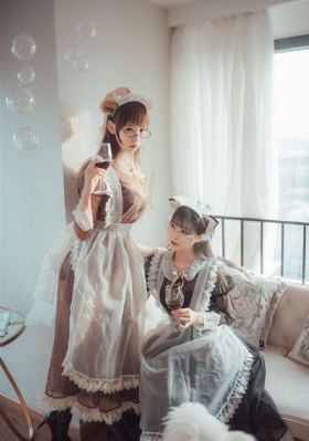 三年免费观看高清电影大全