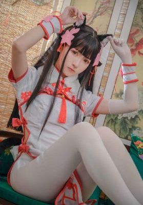 年轻母亲在线