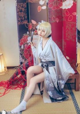 日本视频免费在线观看