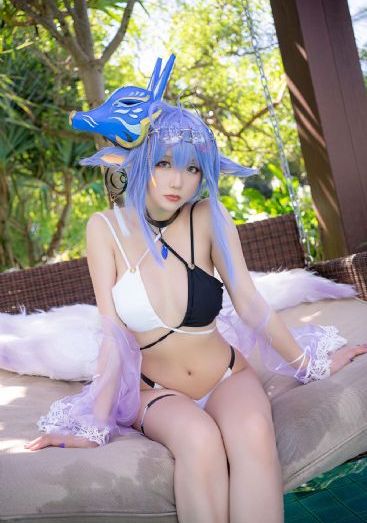 荒野女囚2伦理